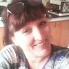 люба, 51, г.Оренбург люба, 51, г.Оренбург