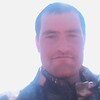 Дамир, 25, г.Курган Дамир, 25, г.Курган