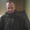 михаил, 48, г.Инза михаил, 48, г.Инза