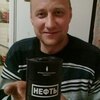 николай, 43, г.Великие Луки николай, 43, г.Великие Луки