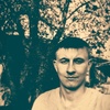 Максим, 19, г.Усть-Каменогорск Максим, 19, г.Усть-Каменогорск
