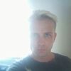 warren, 39, г.Йоханнесбург warren, 39, г.Йоханнесбург