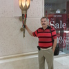 sasa, 51, г.Орхей sasa, 51, г.Орхей