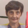 Татьяна, 56, г.Торжок Татьяна, 56, г.Торжок