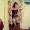 Татьяна, 27, г.Красногвардейское (Ставрополь.) Татьяна, 27, г.Красногвардейское (Ставрополь.)