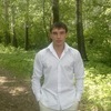 Александр, 27, г.Тяжинский Александр, 27, г.Тяжинский