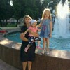 Елена, 48, г.Бугуруслан Елена, 48, г.Бугуруслан