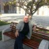 рус, 53, г.Навои рус, 53, г.Навои