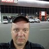 костя, 40, г.Касимов костя, 40, г.Касимов