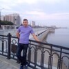 ™IGOR, 43, г.Благовещенск (Амурская обл.) ™IGOR, 43, г.Благовещенск (Амурская обл.)