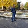 Ангел, 30, г.Борово Ангел, 30, г.Борово