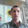 Артур, 33, г.Верхние Киги Артур, 33, г.Верхние Киги