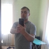 Егор, 31, г.Шадринск Егор, 31, г.Шадринск