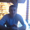 феди, 25, г.Межгорье феди, 25, г.Межгорье