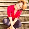 Наталья, 49, г.Ожерелье Наталья, 49, г.Ожерелье