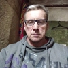 Геннадий Деряев, 56, г.Саранск Геннадий Деряев, 56, г.Саранск