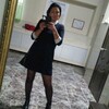 Наташа, 38, г.Камышлов Наташа, 38, г.Камышлов