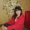 Галина, 50, г.Карсун Галина, 50, г.Карсун