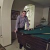 Михаил, 26, г.Орел Михаил, 26, г.Орел