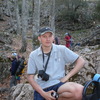 Денис, 29, г.Чаплинка Денис, 29, г.Чаплинка