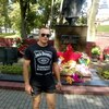 Дмитрий * kotik *, 23, г.Минск Дмитрий * kotik *, 23, г.Минск