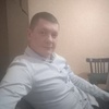 Сергей, 37, г.Электросталь Сергей, 37, г.Электросталь