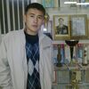 Асылбек, 30, г.Шортанды Асылбек, 30, г.Шортанды