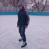 Михаил, 26, г.Нефтегорск Михаил, 26, г.Нефтегорск