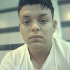 Nicolás, 24, г.Atacama Nicolás, 24, г.Atacama
