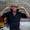 Дмитрий, 29, г.Уральск Дмитрий, 29, г.Уральск