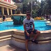 Артём, 30, г.Макеевка Артём, 30, г.Макеевка