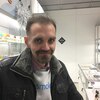 Андрей, 38, г.Сланцы Андрей, 38, г.Сланцы