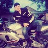 Виталий, 27, г.Тараз Виталий, 27, г.Тараз