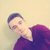 Дима, 19, г.Ромны Дима, 19, г.Ромны