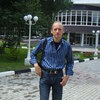 Igor, 57, г.Обнинск Igor, 57, г.Обнинск