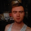 Сёрж, 20, г.Хмельницкий Сёрж, 20, г.Хмельницкий