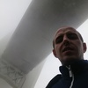 Назаров, 26, г.Владивосток Назаров, 26, г.Владивосток