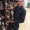 Александр, 31, г.Стаханов Александр, 31, г.Стаханов