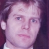Sven, 41, г.Дюссельдорф Sven, 41, г.Дюссельдорф