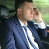 Денис, 35, г.Мурманск Денис, 35, г.Мурманск