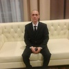 николай, 32, г.Орск николай, 32, г.Орск