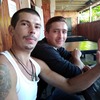 Сергей, 26, г.Снежное Сергей, 26, г.Снежное