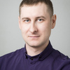 Илья, 32, г.Томск Илья, 32, г.Томск