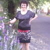 Вера, 67, г.Мариуполь Вера, 67, г.Мариуполь