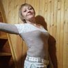 Ирина, 47, г.Дорохово Ирина, 47, г.Дорохово