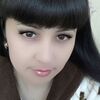 irina, 25, г.Гюмри irina, 25, г.Гюмри