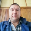 Андрей, 38, г.Усолье-Сибирское (Иркутская обл.) Андрей, 38, г.Усолье-Сибирское (Иркутская обл.)