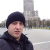 Василь Volodimirovich, 22, г.Бучач Василь Volodimirovich, 22, г.Бучач