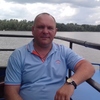 Валерий, 42, г.Омск Валерий, 42, г.Омск