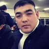 Витяня, 26, г.Сеул Витяня, 26, г.Сеул